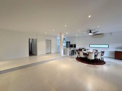 Fuyong Estate (D23), Detached #597820371